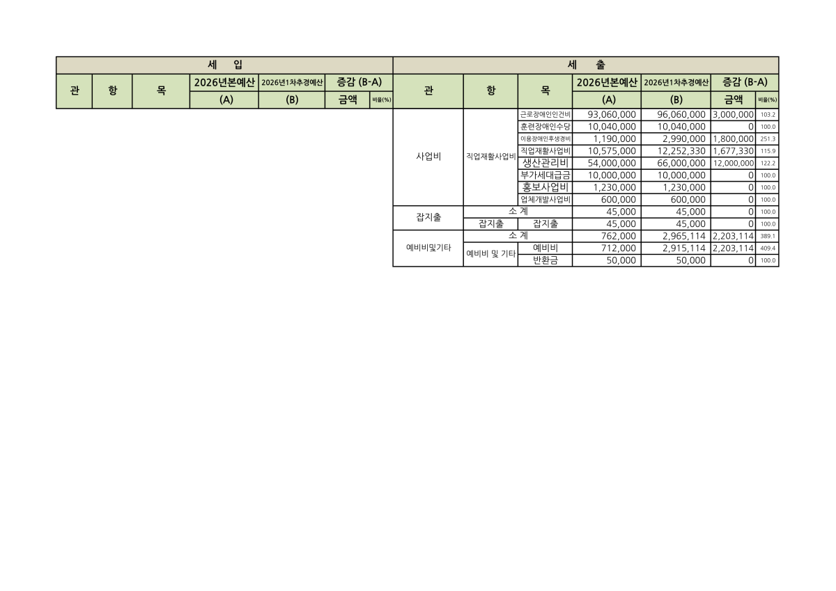 b61d50f97cea1fca46e382805101d2bd_1773630252_1423.png